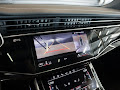 2026 Audi Q8 Prestige