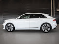2026 Audi Q8 Prestige