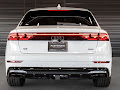2026 Audi Q8 Prestige