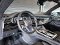 2026 Audi Q8 Prestige