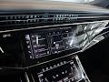 2026 Audi Q8 Prestige