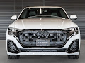 2026 Audi Q8 Prestige