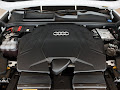 2026 Audi Q8 Prestige