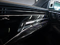 2026 Audi Q8 Prestige