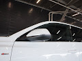 2026 Audi Q8 Prestige