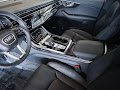 2026 Audi Q8 Prestige