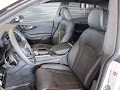 2026 Audi Q8 Prestige