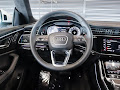 2026 Audi Q8 Prestige