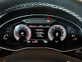 2026 Audi Q8 Prestige