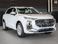 2026 Audi Q3 S line