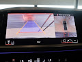 2025 Audi Q4 e-tron Prestige