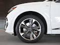 2025 Audi Q4 e-tron Prestige
