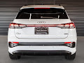2025 Audi Q4 e-tron Prestige