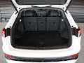 2025 Audi Q4 e-tron Prestige
