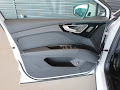 2025 Audi Q4 e-tron Prestige