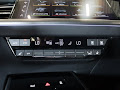 2025 Audi Q4 e-tron Prestige