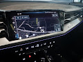 2025 Audi Q4 e-tron Prestige