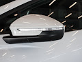 2025 Audi Q4 e-tron Prestige