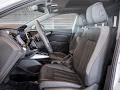 2025 Audi Q4 e-tron Prestige