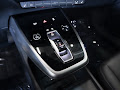 2025 Audi Q4 e-tron Prestige