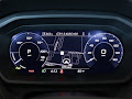 2025 Audi Q4 e-tron Prestige