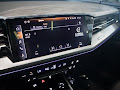 2025 Audi Q4 e-tron Prestige