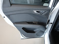 2025 Audi Q4 e-tron Prestige