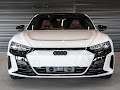2024 Audi RS e-tron GT