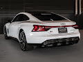 2024 Audi RS e-tron GT