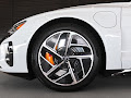 2024 Audi RS e-tron GT