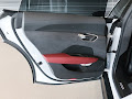 2024 Audi RS e-tron GT