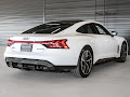 2024 Audi RS e-tron GT