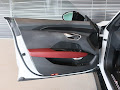 2024 Audi RS e-tron GT