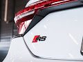 2024 Audi RS e-tron GT