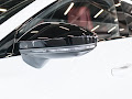 2024 Audi RS e-tron GT