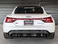 2024 Audi RS e-tron GT