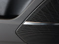 2026 Audi RS Q8 performance