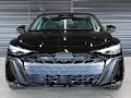 2026 Audi A6 Premium Plus