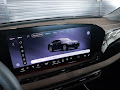 2026 Audi A6 Premium Plus