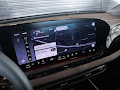 2026 Audi A6 Premium Plus