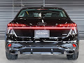 2026 Audi A6 Premium Plus
