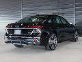 2026 Audi A6 Premium Plus
