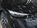 2026 Audi A6 Premium Plus
