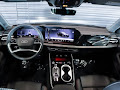 2026 Audi A6 Premium Plus