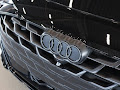 2026 Audi A6 Premium Plus