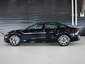 2026 Audi A6 Premium Plus