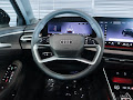 2026 Audi A6 Premium Plus