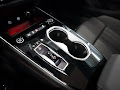 2026 Audi A6 Premium Plus