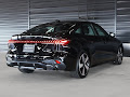 2026 Audi A5 Premium