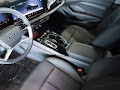 2026 Audi A5 Premium